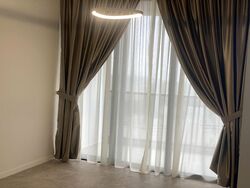 Artra (D3), Apartment #530338841